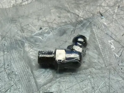 New | in-Stock HIWIN HGH20CAZ0H Bearings Ohio US | HGR 24 #740081