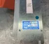 Used 1999 FEC INC SAN40II Servo Drives Ohio US | HGR 24 #1300006