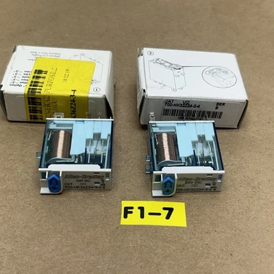 NEW ALLEN BRADLEY 700-HK