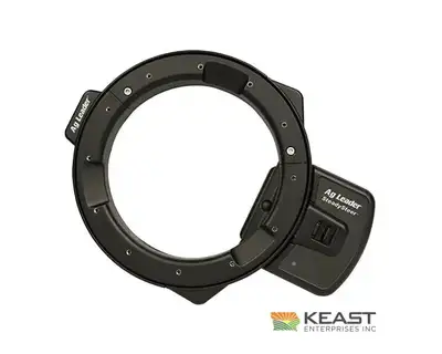 Used AG LEADER _UNKNOWN_ GPS Equipment Iowa US | Keast Enterprises #1359998