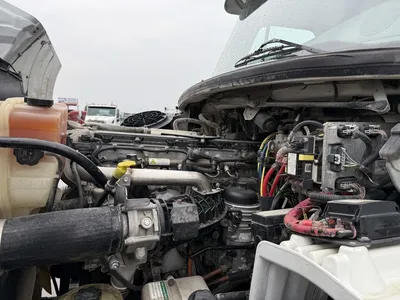 Used 2015 FREIGHTLINER JERR-DAN ROLLBACK Tow trucks Minnesota US | Carco Truck & Equipment #1514140