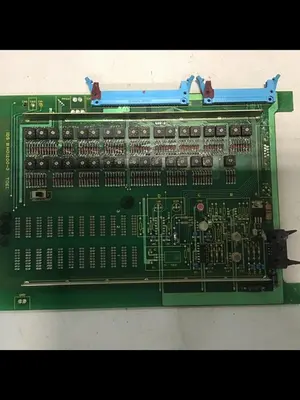 USED TOSHIBA H01200-3