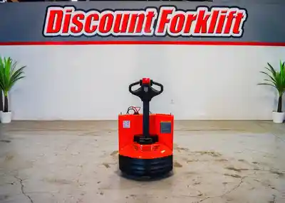 USED 2020 TOYOTA 8HBW23
