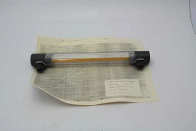 New | in-Stock King Instruments K74150B2508 Flowmeters California US | Davliegogo LLC #1707460