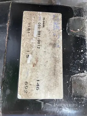 Used ACCURATE _UNKNOWN_ Screw Feeders California US | Star Industries #1255110