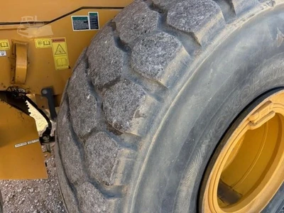 Used 2017 KAWASAKI 90Z7B Wheel Loaders North Carolina US | Southeastern Equipment Corp #1467703