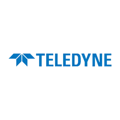 TELEDYNE