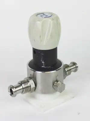 USED ROTAREX SELFA SI 15 S