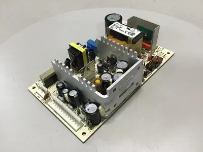 USED XYCOM 510084