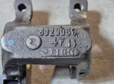 NEW DETROIT DIESEL 8929056