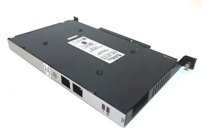 NEW TEXAS INSTRUMENTS 500-2109 CONTROLLER MODULE 5002109