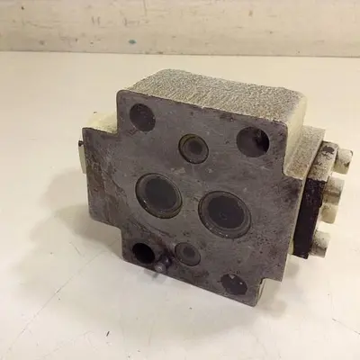 USED REXROTH SL 10 PA 1-40