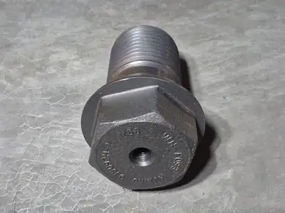 Bolt M68X147
