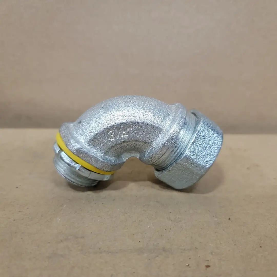 New | in-Stock CENTAUR WILT 90 75 Cable & Wire British Columbia CA | Lenmark #247505