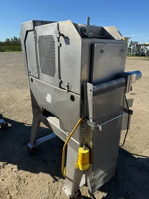USED GROTE 613-90