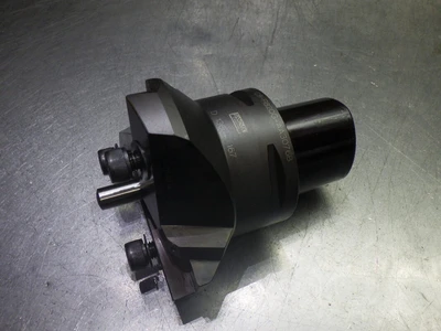 Sandvik BR30 Capto C8 136-167mm Roughing Boring Head C8-R820G-AA3076B (LOC2525)