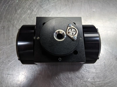Renishaw MP3 w/ Adapter Kit A-2053-8413-0A (LOC3113B)