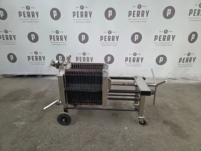 08s6zx2hcdzcgq38sxqkwimnc3nx