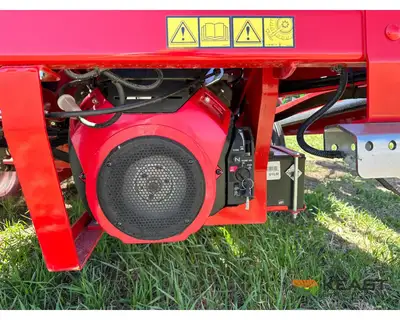Used ANDERSON _UNKNOWN_ Feed Bunkers Iowa US | Keast Enterprises #1360134