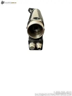 Used REXROTH 0608820095 Transducers Kentucky US | Industrial Parts R Us Inc. #1502474