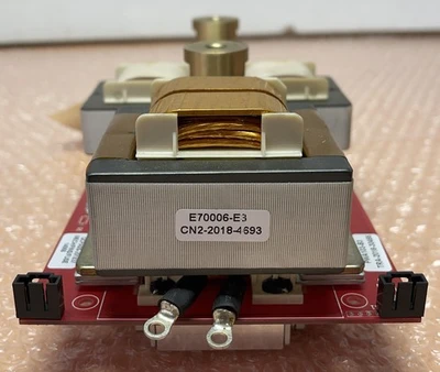 NEW CRS PWA103-B3