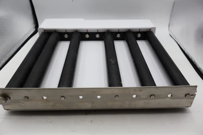 USED THERMO SCIENTIFIC 88881003