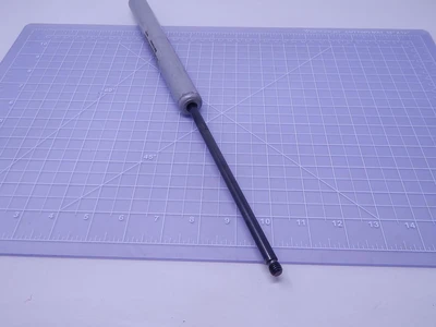 Used BANSBACH _UNKNOWN_ Automotive Parts | OCO Industrial #1583978