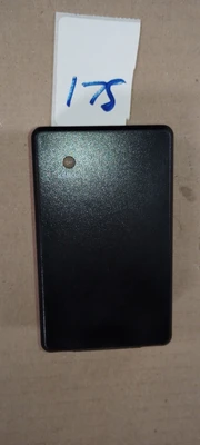 NEW Crestron PW180KB4800F03