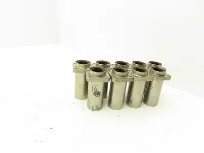 Used ASK _UNKNOWN_ Bearings | Arrow Industrial #614006