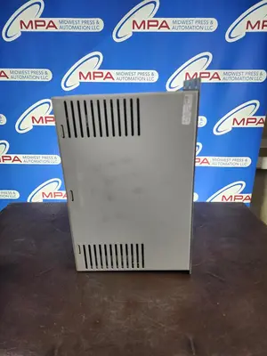 NEW ALLEN-BRADLEY 2098-DSD-HV100-SE