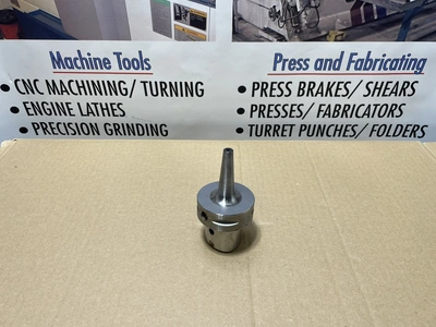 OKUMA CP CAPTO LIVE HOLDERS Accessories-Other | Asset Exchange Corporation (52)