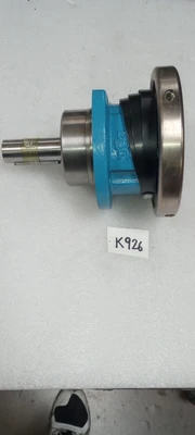 NEW Montalvo KL-1000-FN-1-30-000-00-OS-OX-MW