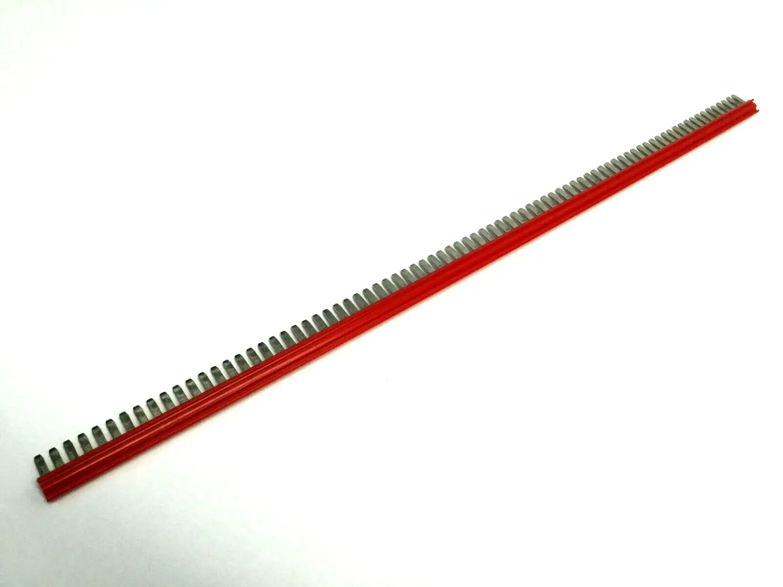 New | in-Stock PHOENIX CONTACT 3006580 Connector Accessories | Maverick Industrial Sales #1109190