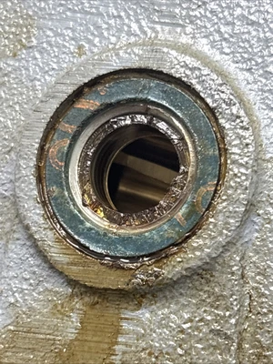 New | in-Stock IPTS Does Not Apply Gearboxes Indiana US | J&J Industrial Supply #1548349