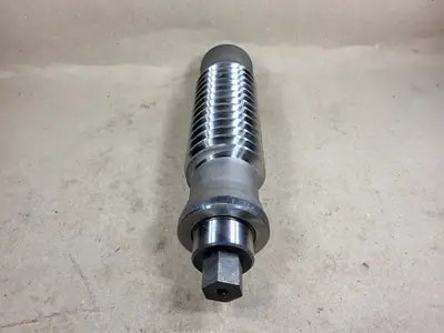 NEW CATERPILLAR 4737210
