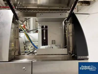 USED Cytiva Cytiva MIcrocell Vial Filler