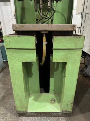 IBARMIA Multihead Drilling | Bowland Trading Ltd (15)