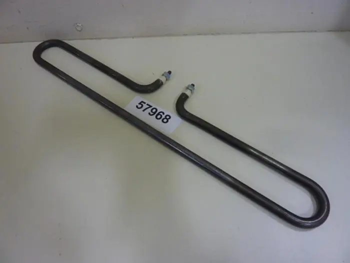Used GENERIC HT11316M-C Heaters | Ideal Machinery #665052