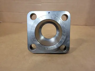 NEW 2022 SANDVIK 15375708