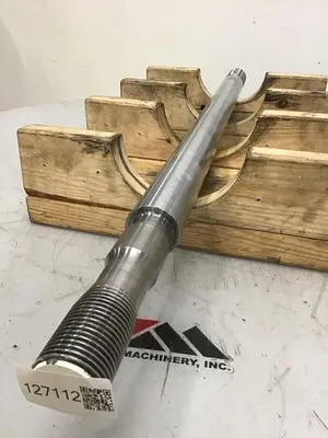 USED SUMITOMO 8324