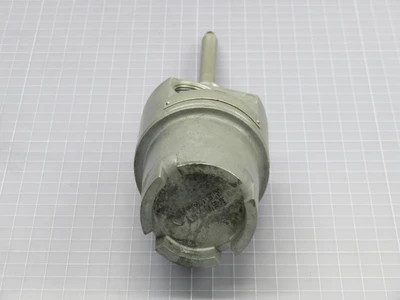 Used BENTLY NEVADA _UNKNOWN_ Relays & Switches Texas US | OCO Industrial #1682371
