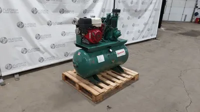 CHAMPION RSERIES Air Compressors | Platinum Group (3)