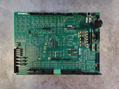NEW ALLEN-BRADLEY 80190-560-01-R