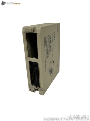 USED OMRON CS1W-SCU21