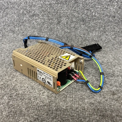 Used Integrated Power Design SRW-100-1002 Estate & Personal Property California US | Davliegogo LLC #1710140