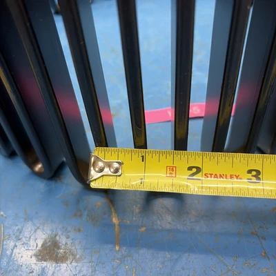 New | in-Stock REXNORD 0758257 Construction Material & Supplies Indiana US | J&J Industrial Supply #1244267