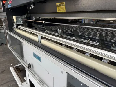 LNS QUICK LOAD S3 Magazine Type Bar Loaders | GMT (11)