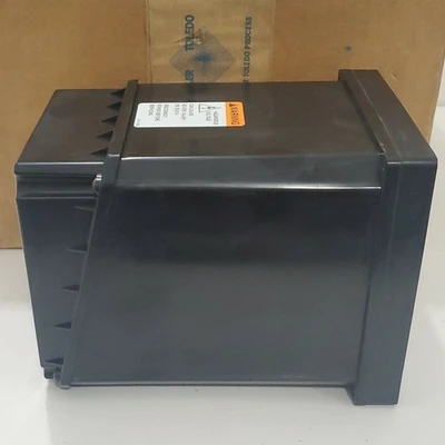 NEW Mettler Toledo 314303000