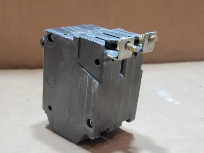 USED GENERAL ELECTRIC THHQB2115