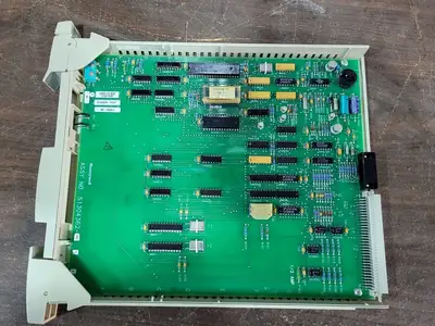 USED HONEYWELL 51401547-100